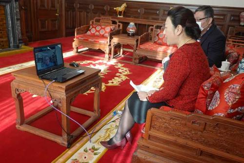 中國(guó)僑網(wǎng)