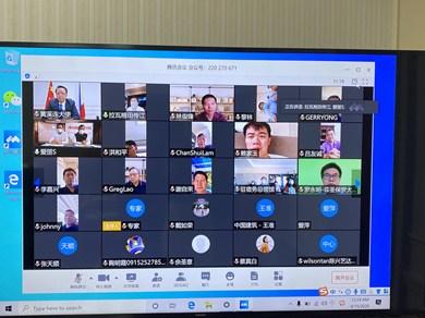 中國(guó)僑網(wǎng)圖片來(lái)源:中國(guó)駐菲律賓大使館網(wǎng)站