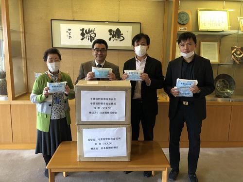 中國僑網(wǎng)(浙江省僑聯(lián)網(wǎng)站圖片)