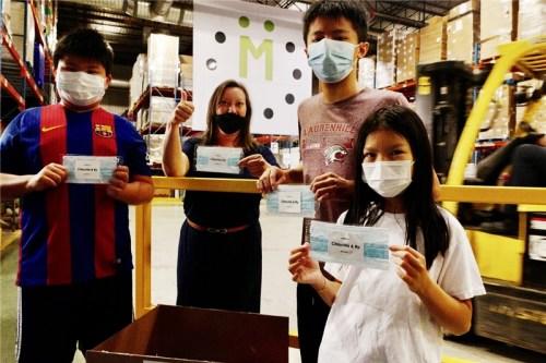 中國(guó)僑網(wǎng)(加拿大共生國(guó)際傳媒)