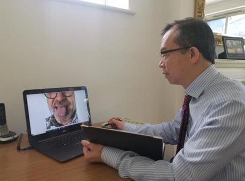 中國僑網(wǎng)圖片來源:廣東省僑聯(lián)網(wǎng)站