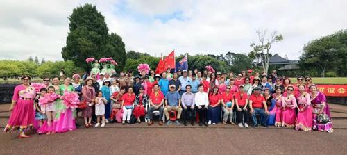 中國(guó)僑網(wǎng)