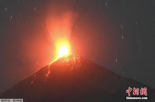 中國(guó)僑網(wǎng)