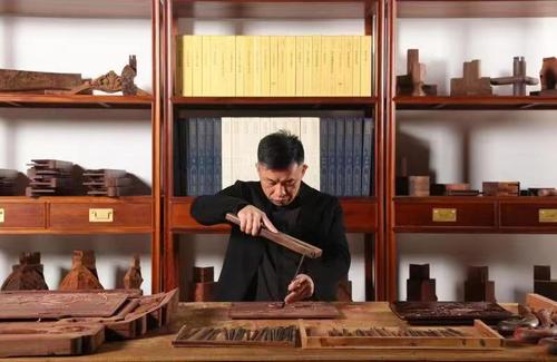 中國(guó)僑網(wǎng)