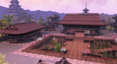 中國僑網(wǎng)(日本新華僑報網(wǎng))