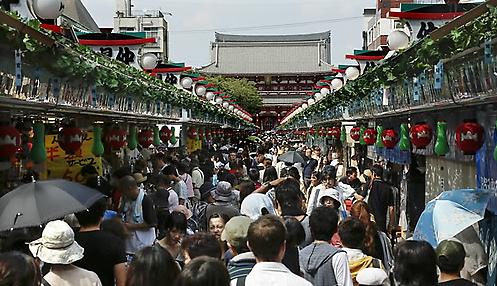 中國(guó)僑網(wǎng)