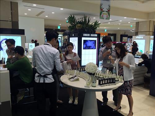 中國僑網(wǎng)(韓國亞洲經(jīng)濟(jì)中文網(wǎng))