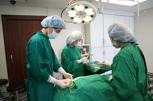 中國(guó)僑網(wǎng)(韓國(guó)亞洲經(jīng)濟(jì)中文網(wǎng))