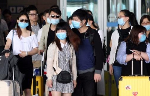 中國(guó)僑網(wǎng)(韓國(guó)亞洲經(jīng)濟(jì)中文網(wǎng))