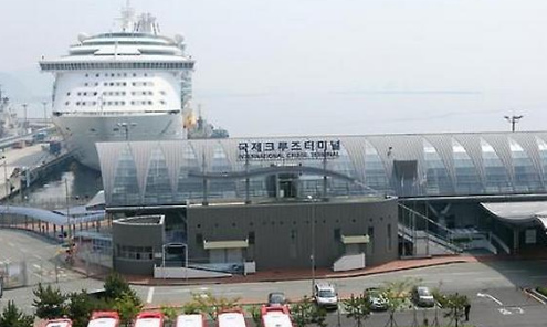 中國(guó)僑網(wǎng)(韓國(guó)亞洲經(jīng)濟(jì)中文網(wǎng))