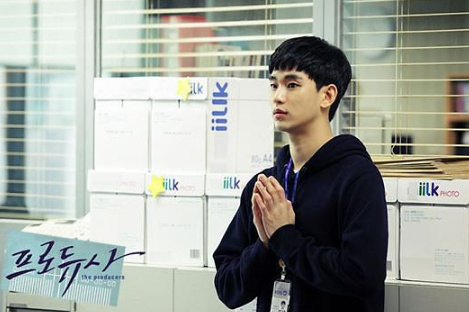 中國僑網(wǎng)(韓國亞洲經(jīng)濟(jì)中文網(wǎng))