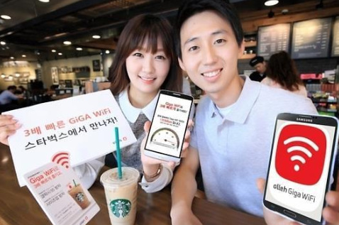 （韓國(guó)亞洲經(jīng)濟(jì)中文網(wǎng)）