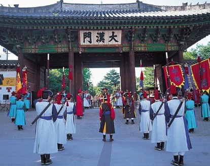 （韓國亞洲經(jīng)濟(jì)中文網(wǎng)）