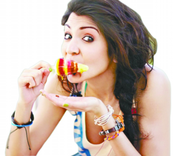 (環(huán)球時報)