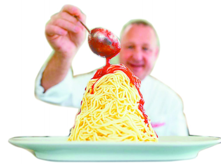 (環(huán)球時報)