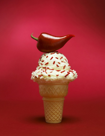 (環(huán)球時(shí)報(bào))