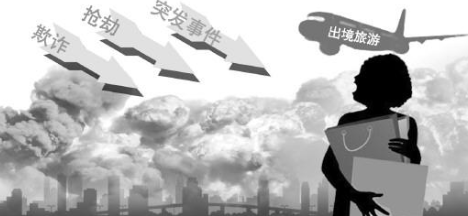 (《法制日報(bào)》/高岳