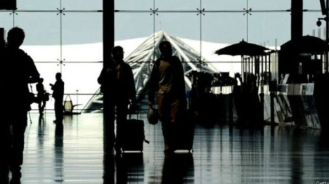 (參考消息援引英國廣播公司網(wǎng)站)