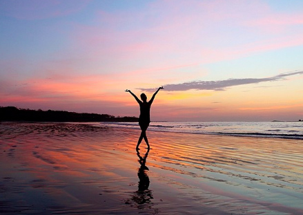 (環(huán)球時報(bào))