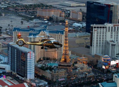 (美國中文網(wǎng))