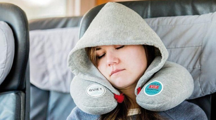 (環(huán)球時(shí)報(bào))