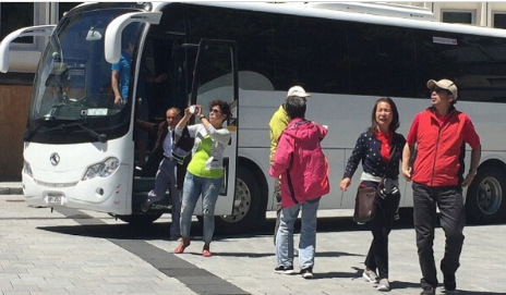 (新西蘭天維網(wǎng))