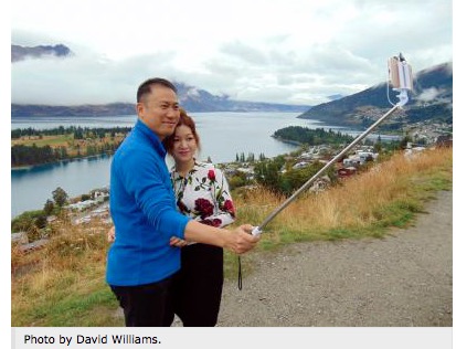 (新西蘭天維網(wǎng))