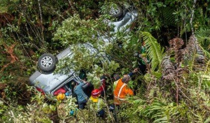 (新西蘭天維網(wǎng))