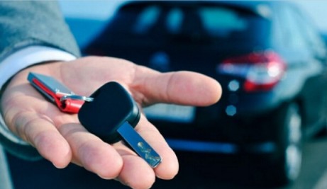 (新西蘭天維網(wǎng))