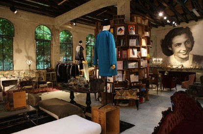 (新加坡《聯(lián)合早報》)