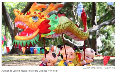 (新西蘭天維網(wǎng))