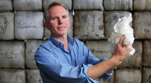 (《澳洲日報(bào)》)