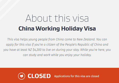 (新西蘭天維網(wǎng))