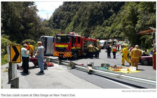 (新西蘭天維網(wǎng))