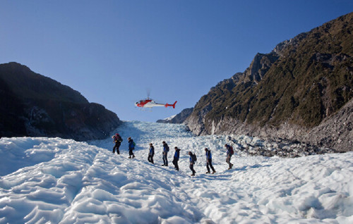 (新西蘭天維網(wǎng))
