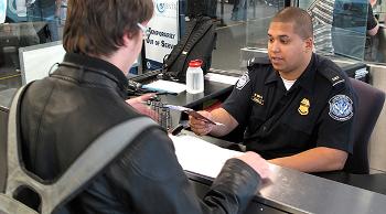 (美國(guó)中文網(wǎng))