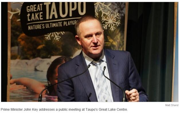 (新西蘭天維網(wǎng))