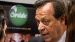 (阿根廷華人網(wǎng))