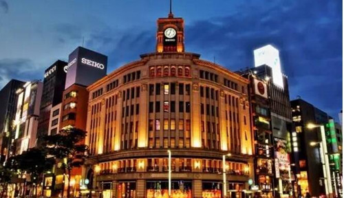 (日本新華僑報網(wǎng))