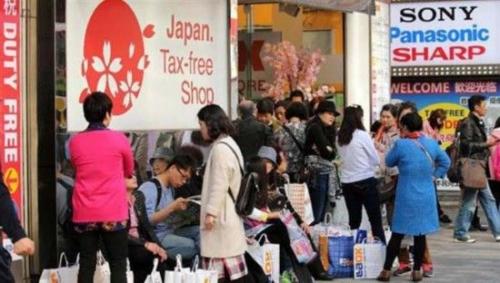 (日本新華僑報網(wǎng))