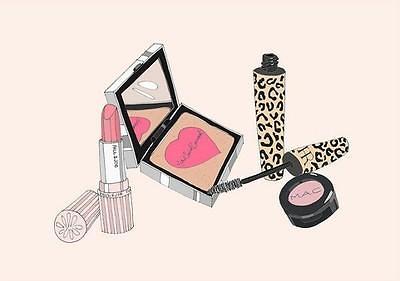 (韓國亞洲經(jīng)濟(jì)中文網(wǎng))