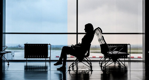 (俄羅斯衛(wèi)星網(wǎng))