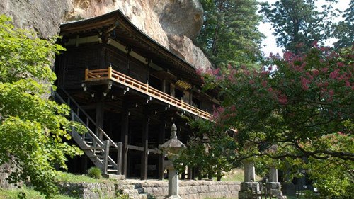 (日本新華僑報網(wǎng))