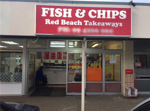 (新西蘭天維網(wǎng))