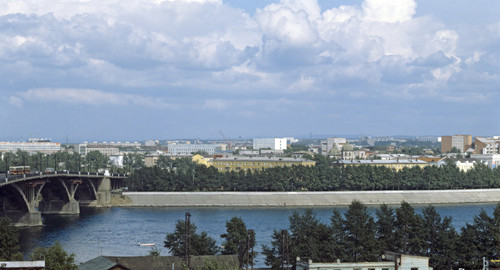 (俄羅斯衛(wèi)星網(wǎng))