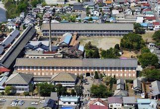 (日本新華僑報網(wǎng))