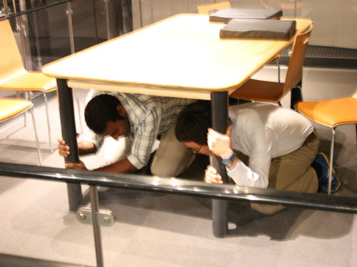 (日本新華僑報網(wǎng))