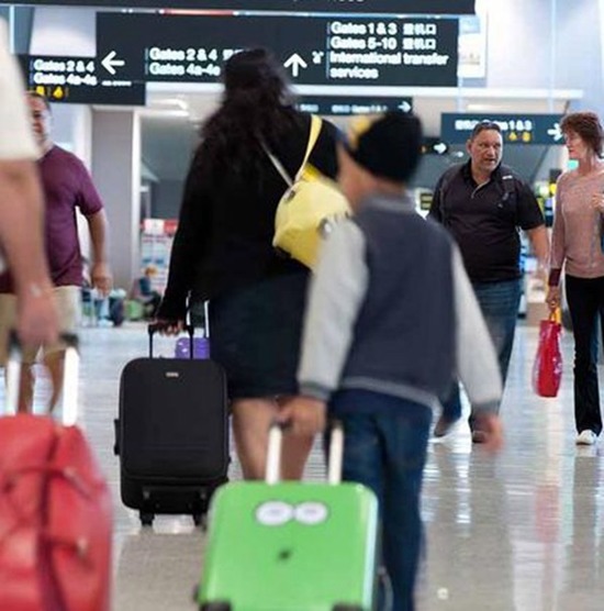 (新西蘭天維網(wǎng))