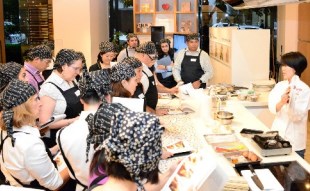 (日經(jīng)中文網(wǎng))