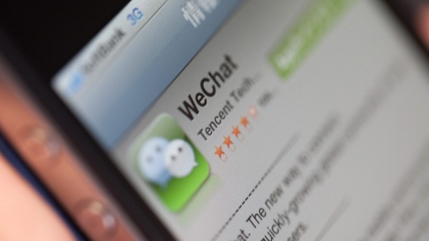 (澳洲《新快報(bào)》圖片)